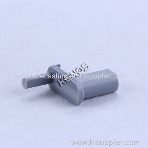 Plastic Pin  Lower supplier