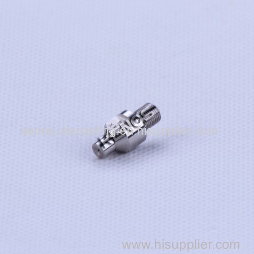 Upper diamond guide X052B627G623 supplier