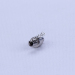 Upper diamond guide X052B627G62 supplier