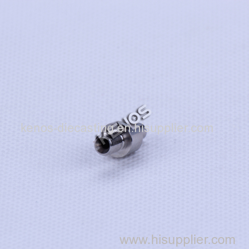 Upper diamond guide X052B627G623 supplier