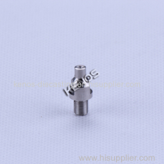Upper diamond guide X052B627G623 supplier