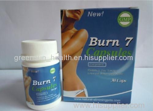 Wellbutrin hcl xl weight loss picture 9