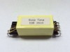 PC95 ferrite core edr 28 power transformer for UPS