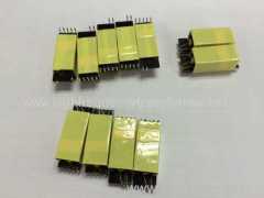 PC95 ferrite core edr 28 power transformer for UPS