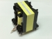 PQ series electric power transformer with ROHS CE certification