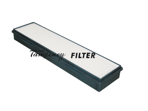 Volvo Primary CAB AIR Filter CA-36106 P500194