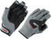 Sailing Glove/ Fishing Glove/ Cycling Glove/ Sports Gloves