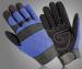 Sailing Glove/ Fishing Glove/ Cycling Glove/ Sports Gloves