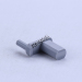 Plastic Pin Upper supplier