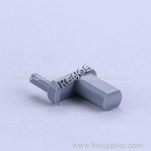 Plastic Pin Lower supplier