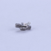 Upper diamond guide X052B627G624 supplier