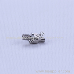 Upper diamond guide X052B627G624 supplier