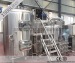beer brewing system beer brewing equipment