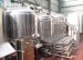 beer brewing system beer brewing equipment