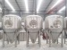 beer brewing system beer brewing equipment