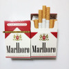 Order 1 Carton of Marlboro Red Regular Cigarettes Online Sale Free Shipping