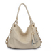 Wholesale Stylish Women Tassel Handbags Cheap Shoulder Bags Sale Totes Bag