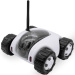 P2P Wireless IP/Network Internet Camera wifi IP camera video toy car wireless network remote control Surveillance camera