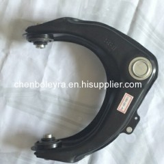 control arm for HONDA ACCORD