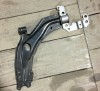 control arm for fiat