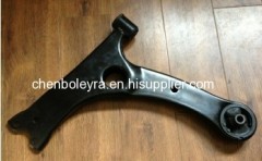 control arm for toyota corrola