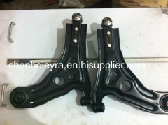 control arm for gm cruze