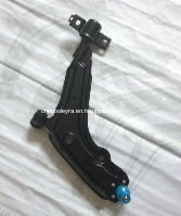 control arm for skoda