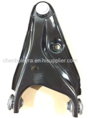 control arm for renault dacia