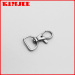 1 inch swivel hook and d ring for purse