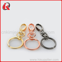 Brass swivel trigger snap clip wholesale