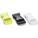 20mm plastic webbing accessories buckles