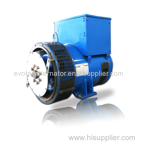 Stator Rotors Alternator for Diesel Generator Set