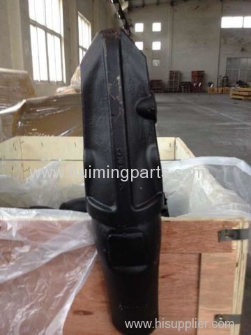 XS85RC excavator bucket tooth with high quality