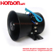 Siren Speaker 100W Aluminium alloy horn For Police car