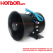 Siren Speaker 100W Aluminium alloy horn For Police car