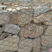 Factory price high quality gabion basket