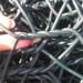 Factory price high quality gabion basket