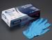 nitrile examination hand glove