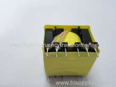 high frequency transformer EPC13