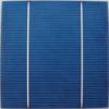 Macsun Solar solar cell
