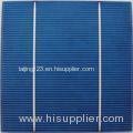 Macsun Solar solar cell