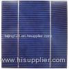 Macsun Solar solar cell