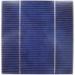 Macsun Solar Energy Technology Co Limited