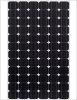 MACsun Solar Monocrystalline Solar Panel
