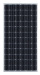 MACsun Solar Monocrystalline Solar Panel