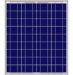 Mscsun Solar Polycrystalline Solar Panel