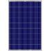 Mscsun Solar Polycrystalline Solar Panel