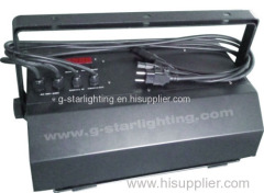72 LED wall washer/led par can/led stage light/ led uplight/LED PAR LIGHTS/ DJ LIGHT