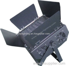 72 LED wall washer/led par can/led stage light/ led uplight/LED PAR LIGHTS/ DJ LIGHT