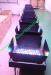 72 LED wall washer/led par can/led stage light/ led uplight/LED PAR LIGHTS/ DJ LIGHT